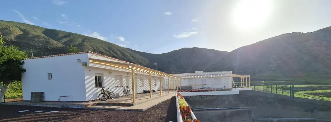 2 Bedroom Apartments Los Cristianos Beach Tenerife Tamaragua contacts