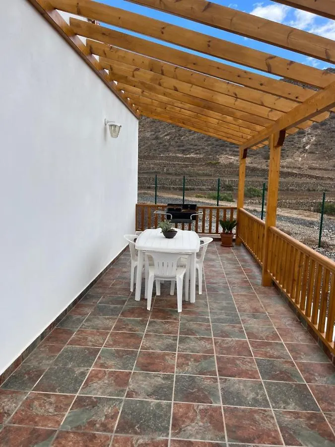 2 Bedroom Apartments Los Cristianos Beach Tenerife Tamaragua Arona  Holiday home Arona (Tenerife)