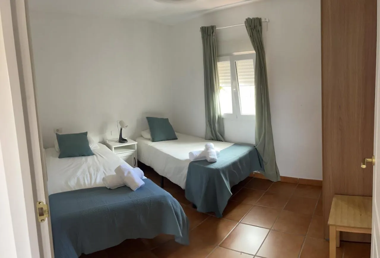 2 Bedroom Apartments Los Cristianos Beach Tenerife Tamaragua Arona