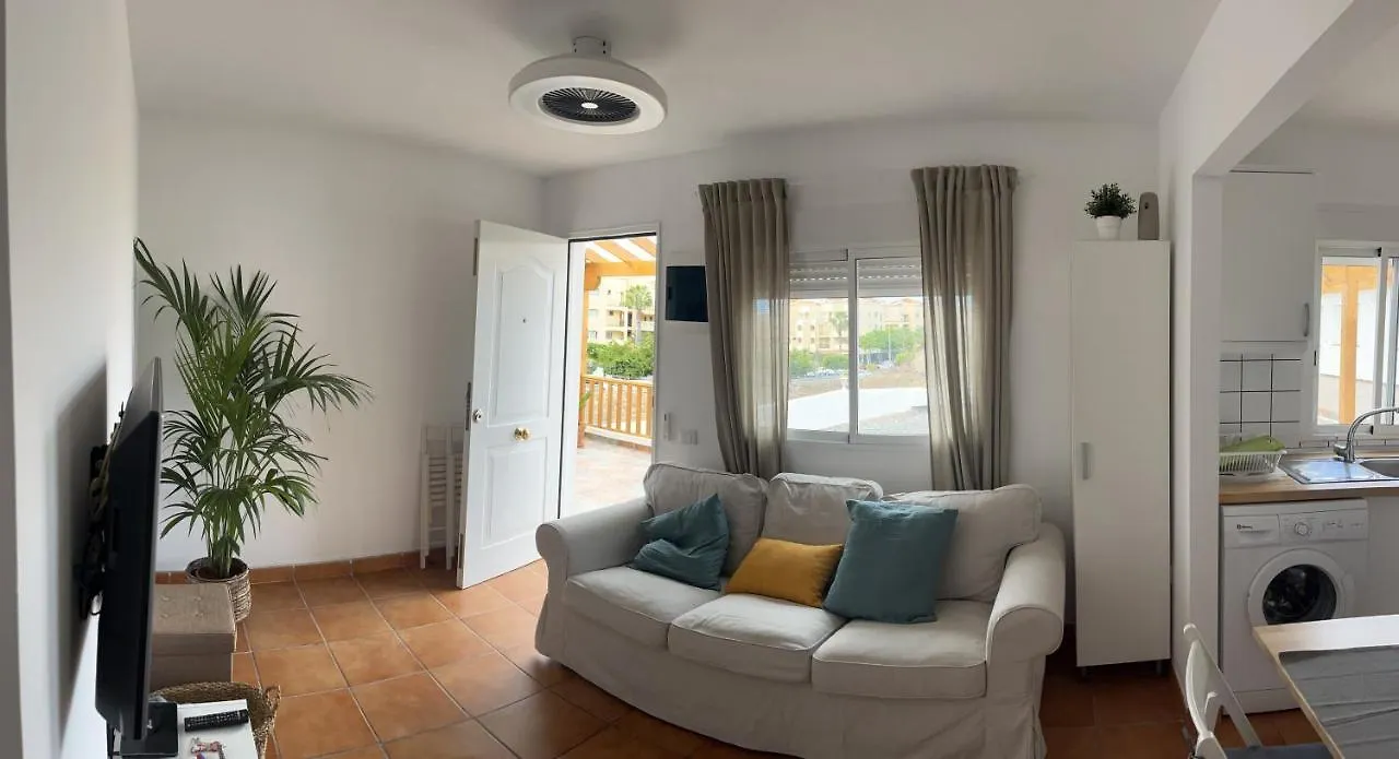 2 Bedroom Apartments Los Cristianos Beach Tenerife Tamaragua Arona  Spain