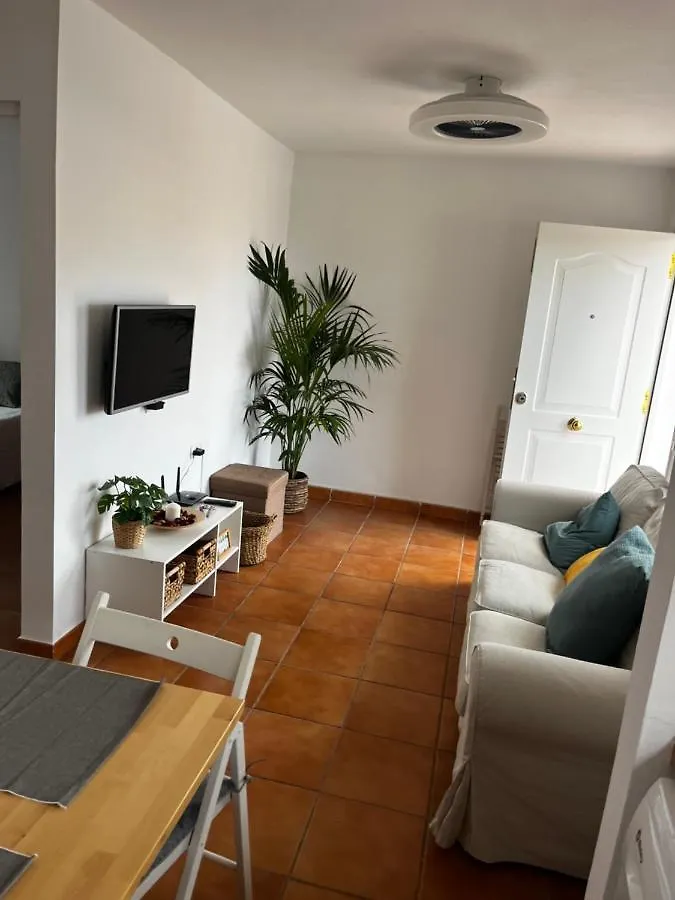 2 Bedroom Apartments Los Cristianos Beach Tenerife Tamaragua Arona  Arona (Tenerife)