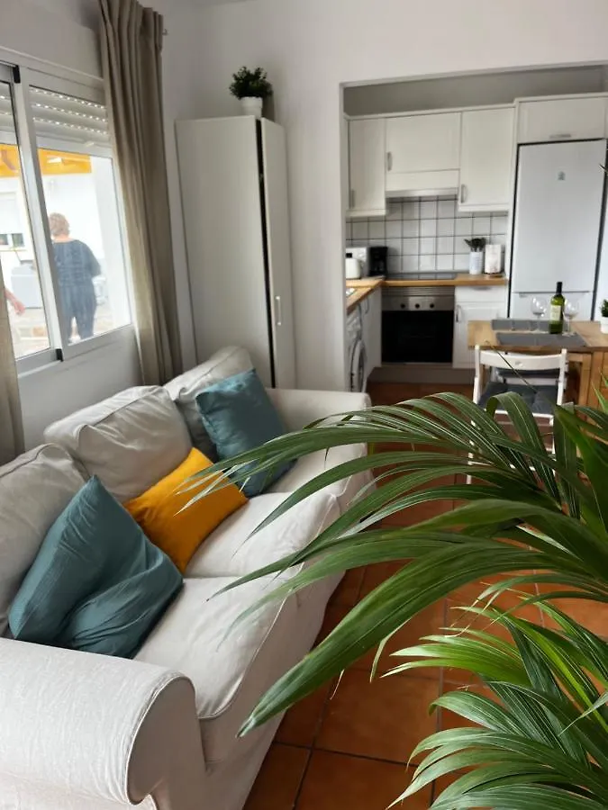 2 Bedroom Apartments Los Cristianos Beach Tenerife Tamaragua Arona  0*, Arona (Tenerife) Hiszpania